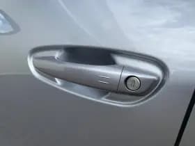 Citroën Grand C4 Picasso thumbnail 46