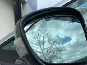 Citroën Grand C4 Picasso thumbnail 47