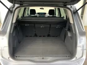 Citroën Grand C4 Picasso thumbnail 49
