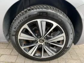 Citroën Grand C4 Picasso thumbnail 50