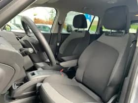 Citroën Grand C4 Picasso thumbnail 8