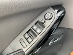 Citroën Grand C4 Picasso thumbnail 9