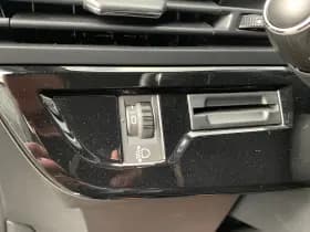 Citroën Grand C4 Picasso thumbnail 10