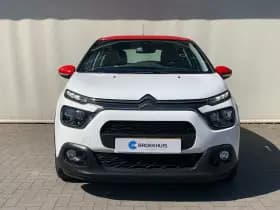 Citroën C3 thumbnail 2