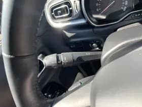 Citroën C3 thumbnail 11