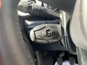 Citroën C3 thumbnail 12