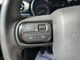 Citroën C3 thumbnail 13