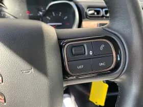 Citroën C3 thumbnail 14