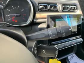 Citroën C3 thumbnail 15