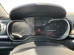 Citroën C3 thumbnail 16