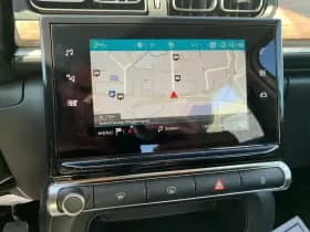 Citroën C3 thumbnail 17