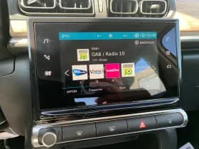 Citroën C3 thumbnail 18