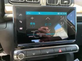 Citroën C3 thumbnail 19