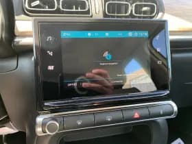 Citroën C3 thumbnail 20