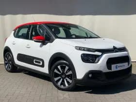 Citroën C3 thumbnail 3