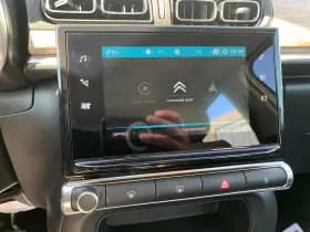 Citroën C3 thumbnail 21