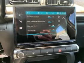 Citroën C3 thumbnail 22