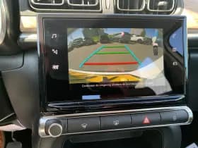 Citroën C3 thumbnail 23