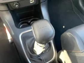 Citroën C3 thumbnail 24