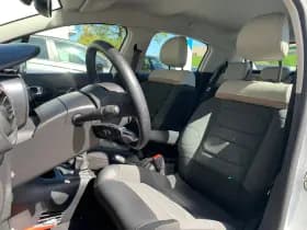 Citroën C3 thumbnail 25