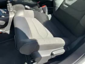 Citroën C3 thumbnail 26