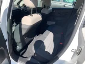 Citroën C3 thumbnail 27