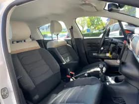 Citroën C3 thumbnail 28