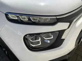 Citroën C3 thumbnail 29