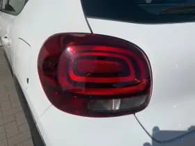 Citroën C3 thumbnail 30