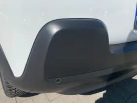 Citroën C3 thumbnail 31