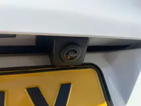 Citroën C3 thumbnail 32