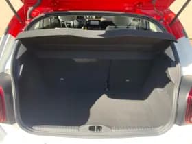 Citroën C3 thumbnail 33