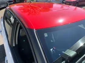 Citroën C3 thumbnail 34
