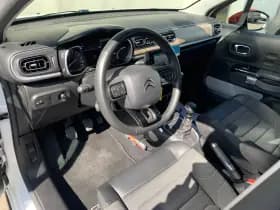 Citroën C3 thumbnail 8
