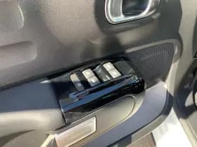 Citroën C3 thumbnail 9