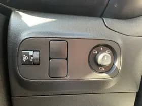 Citroën C3 thumbnail 10