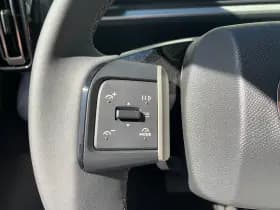 Citroën ë-C3 thumbnail 12