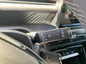 Citroën ë-C3 thumbnail 14