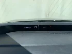 Citroën ë-C3 thumbnail 15