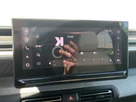 Citroën ë-C3 thumbnail 17