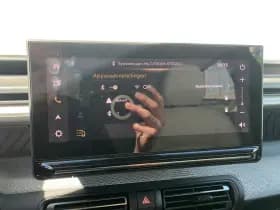 Citroën ë-C3 thumbnail 18