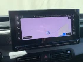 Citroën ë-C3 thumbnail 19