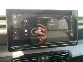 Citroën ë-C3 thumbnail 20