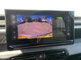 Citroën ë-C3 thumbnail 21