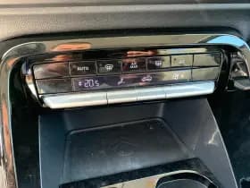 Citroën ë-C3 thumbnail 22