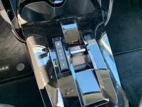 Citroën ë-C3 thumbnail 23