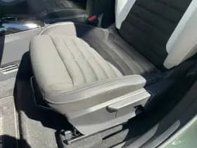 Citroën ë-C3 thumbnail 25