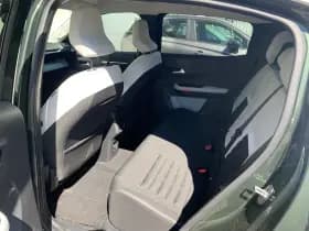 Citroën ë-C3 thumbnail 26