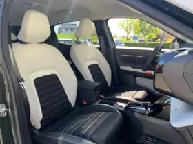 Citroën ë-C3 thumbnail 28
