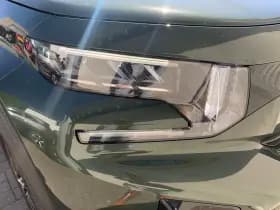 Citroën ë-C3 thumbnail 29